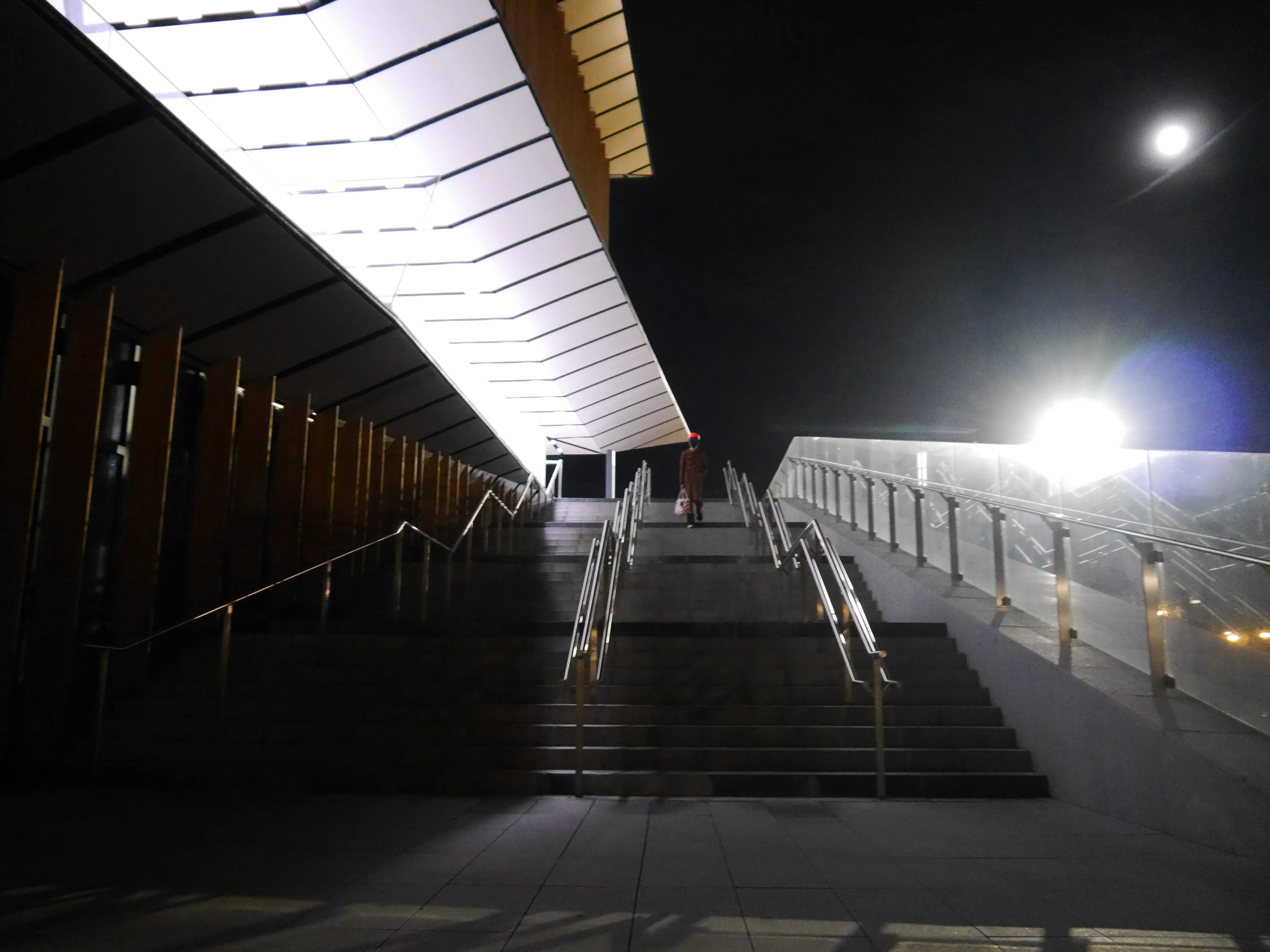 yesiknowthereisabdsmvibetothis 36